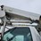 2007-ford-f750-image-60