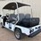 2012-columbua-6-seat-golf-cart,-image-2