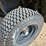 #5085-•-cushman-turf-truck-image-11