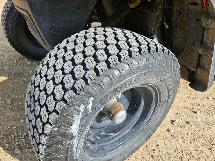 #5085-•-cushman-turf-truck-image-11