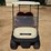 club-car-gas-golf-cart-image-5