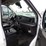 2020-ford-transit-image-7
