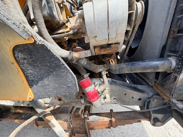 1986-caterpillar-3208-image-27