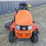 kubota-t1760-image-8