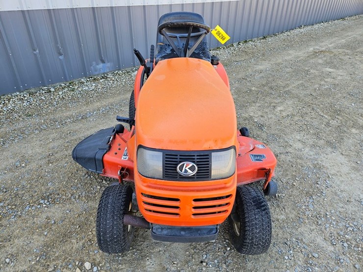 kubota-t1760-image-8