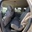 2016-chevrolet-traverse-ls-image-16