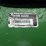 john-deere-1445-image-27