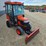 kubota-bx2230-image-7
