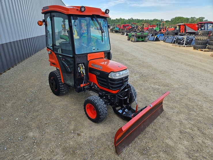 kubota-bx2230-image-7
