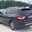 2016-nissan-pathfinder-image-4