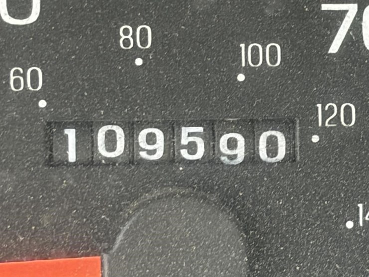 2003-ford-e350-sd-image-14