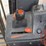 volvo-g726b-image-42