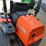kubota-zd326s-image-15