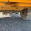 2018-jcb-409-image-27