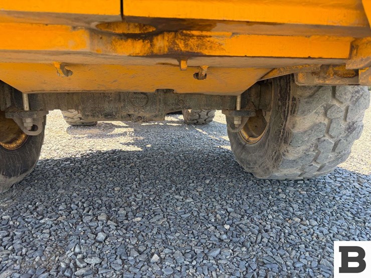 2018-jcb-409-image-27