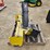 john-deere-44-image-16