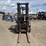 2020-caterpillar-2c6000-image-6