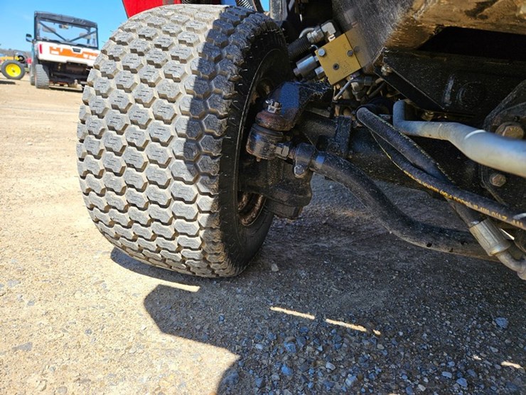 toro-groundsmaster-4000d-image-22