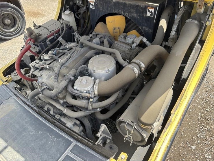 hyster-h50ft-image-30
