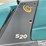 tennant-s20-dry-broom-image-9