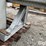 merritt-headache-rack-&-aluminum-saddle-box-image-17