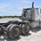 2010-international-prostar-image-5