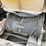 2004-schmidt-crushtek-js-15x5-tracked-jumbo-screener-image-20