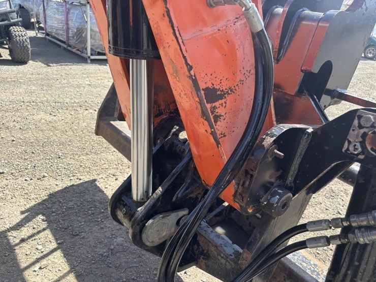 2005-jlg-g6-42a-image-13