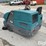 tennant-s20-dry-broom-image-7
