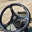 john-deere-3225c-image-25
