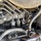 mitsubishi-mx35-image-45