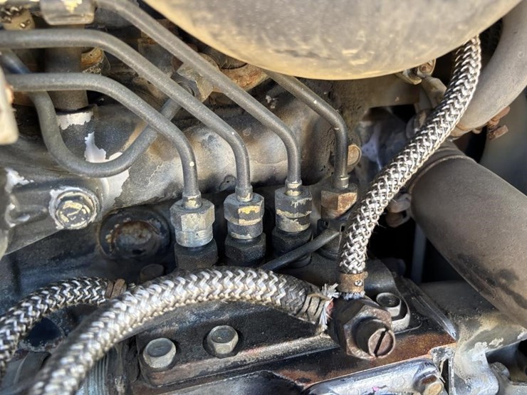 mitsubishi-mx35-image-45