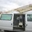 2011-ford-e350-image-12