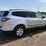 2016-chevrolet-traverse-ls-image-3