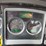 2011-kenworth-t800-image-19