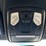 2022-dodge-3500-image-43