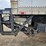 2011-international-durastar-4300-image-24