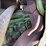 john-deere-6420-image-60