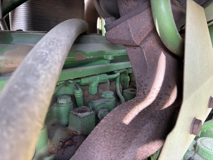 john-deere-6420-image-60