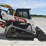 2023-bobcat-t76-image-20