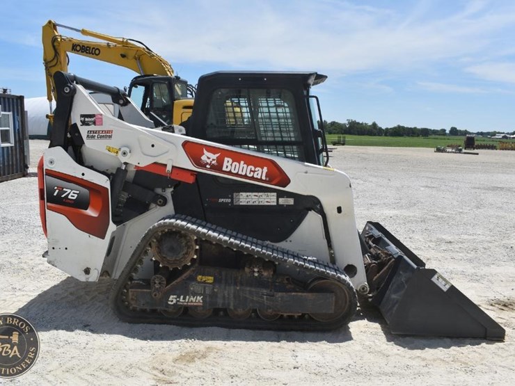 2023-bobcat-t76-image-20