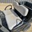 #5079-•-cushman-turf-truck-image-17