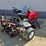 toro-reelmaster-5210-image-31