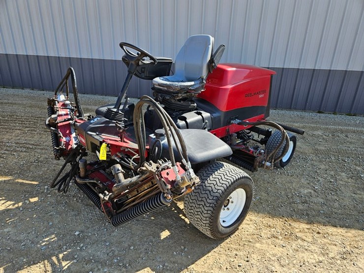 toro-reelmaster-5210-image-31