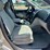 2012-gmc-acadia-image-20