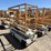 2005-custom-equipment-hb1030-image-4