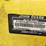 john-deere-44-image-28