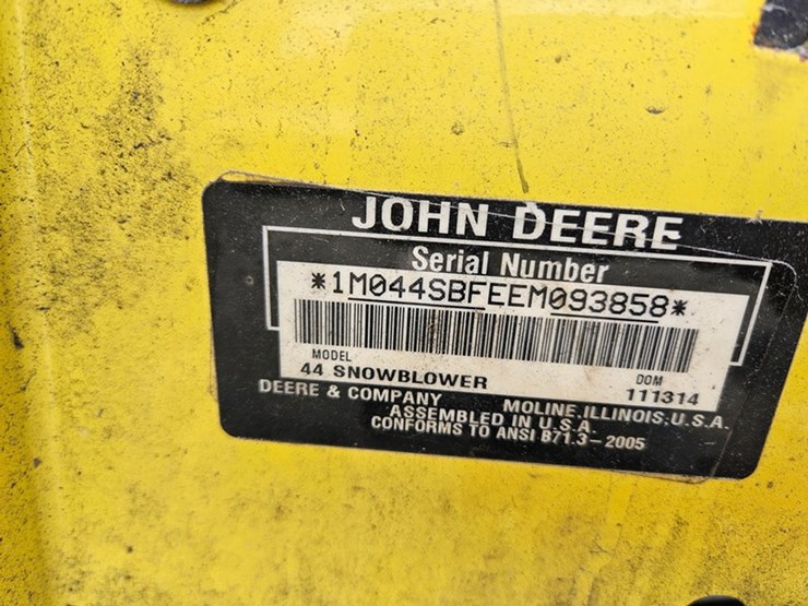 john-deere-44-image-28