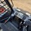 bobcat-463-image-19
