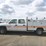2003-chevrolet-2500-image-5